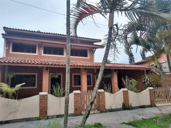 Imagem Sobrado com 4 Quartos à Venda, 294 m² em Delfim Verde - Caraguatatuba Imagem Sobrado com 4 Quartos à Venda, 294 m² em Delfim Verde - Caraguatatuba