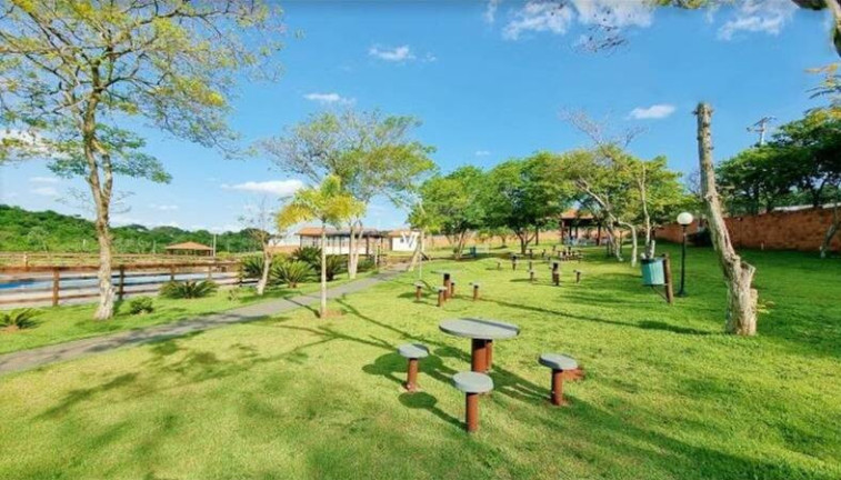 Imagem Terreno em Condomínio à Venda, 200 m² em Jardim Novo Horizonte - Sorocaba Imagem Terreno em Condomínio à Venda, 200 m² em Jardim Novo Horizonte - Sorocaba