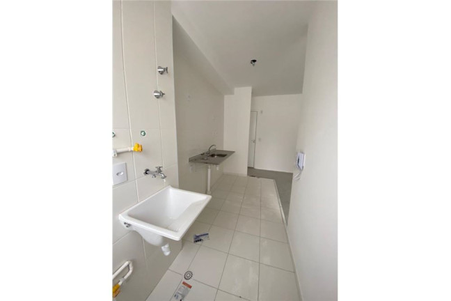 Imagem Apartamento com 2 Quartos à Venda, 41 m² em Vila Nova Cachoeirinha - São Paulo Imagem Apartamento com 2 Quartos à Venda, 41 m² em Vila Nova Cachoeirinha - São Paulo