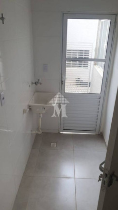 Imagem Casa de Condomínio com 2 Quartos para Alugar, 75 m² em Nova Trieste - Jarinu Imagem Casa de Condomínio com 2 Quartos para Alugar, 75 m² em Nova Trieste - Jarinu
