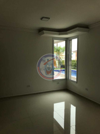 Imagem Casa com 4 Quartos à Venda, 290 m² em Centro - Peruíbe Imagem Casa com 4 Quartos à Venda, 290 m² em Centro - Peruíbe