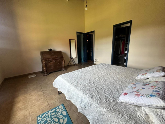 Imagem Imóvel com 3 Quartos à Venda, 785 m² em Parque Da Fazenda Ii - Jundiaí Imagem Imóvel com 3 Quartos à Venda, 785 m² em Parque Da Fazenda Ii - Jundiaí