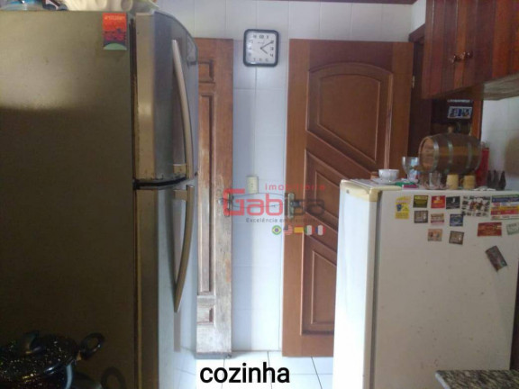 Imagem Casa de Condomínio com 3 Quartos à Venda, 300 m² em Dunas Do Peró - Cabo Frio