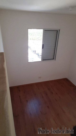 Imagem Apartamento com 2 Quartos à Venda, 52 m² em Jardim Guaruja - Sorocaba Imagem Apartamento com 2 Quartos à Venda, 52 m² em Jardim Guaruja - Sorocaba