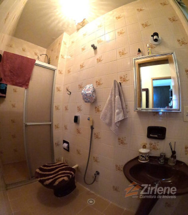 Imagem Apartamento com 2 Quartos à Venda, 60 m² em Praia Do Morro - Guarapari Imagem Apartamento com 2 Quartos à Venda, 60 m² em Praia Do Morro - Guarapari
