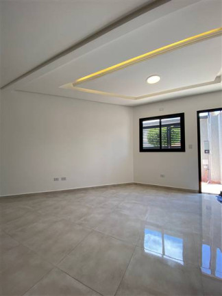 Imagem Casa com 2 Quartos à Venda, 90 m² em Quietude - Praia Grande Imagem Casa com 2 Quartos à Venda, 90 m² em Quietude - Praia Grande