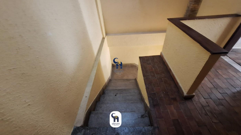 Imagem Casa com 3 Quartos à Venda, 140 m² em Santo Antônio - Salvador