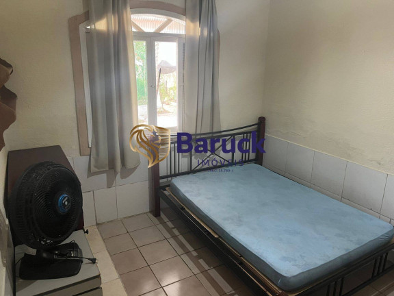 Imagem Casa com 2 Quartos à Venda, 360 m² em Jardim Jamaica - Itanhaém Imagem Casa com 2 Quartos à Venda, 360 m² em Jardim Jamaica - Itanhaém
