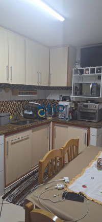 Imagem Apartamento com 2 Quartos à Venda, em Vila Belmiro - Santos Imagem Apartamento com 2 Quartos à Venda, em Vila Belmiro - Santos