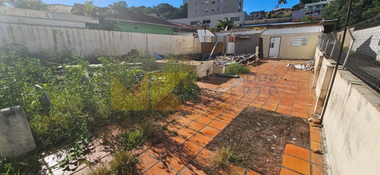 Imagem Imóvel à Venda, 387 m² em Escola Agrícola - Blumenau Imagem Imóvel à Venda, 387 m² em Escola Agrícola - Blumenau