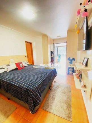 Imagem Sobrado com 3 Quartos à Venda, 165 m² em Vila Jerusalém - São Bernardo Do Campo Imagem Sobrado com 3 Quartos à Venda, 165 m² em Vila Jerusalém - São Bernardo Do Campo
