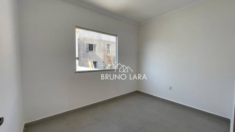 Imagem Casa com 2 Quartos à Venda, 65 m² em Jardim Alterosas 2° Seção - Betim