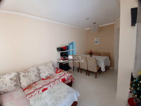 Imagem Casa com 2 Quartos à Venda, 65 m² em Itaquera - São Paulo
