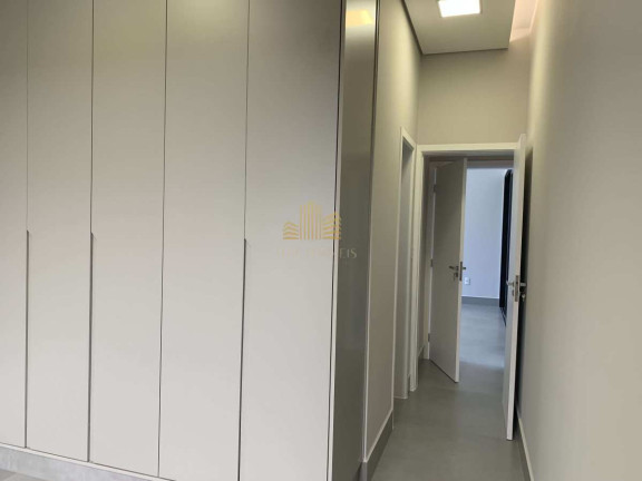 Imagem Casa de Condomínio com 3 Quartos à Venda, 193 m² em Parque Brasil 500 - Paulínia Imagem Casa de Condomínio com 3 Quartos à Venda, 193 m² em Parque Brasil 500 - Paulínia