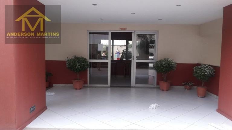 Imagem Apartamento com 2 Quartos à Venda, 55 m² em Praia De Itaparica - Vila Velha Imagem Apartamento com 2 Quartos à Venda, 55 m² em Praia De Itaparica - Vila Velha