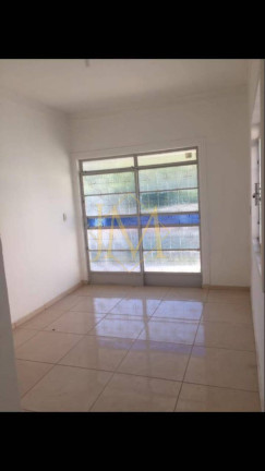 Imagem Casa com 3 Quartos à Venda, 500 m² em Morada Do Vale - Coronel Fabriciano