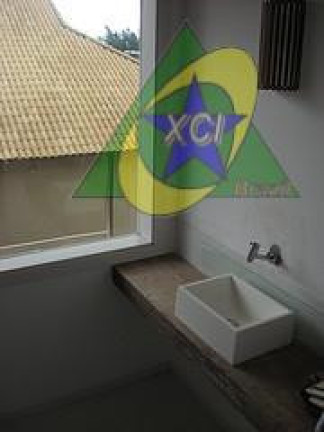 Imagem Casa com 6 Quartos à Venda, 1.500 m² em Centro - Jaguariúna Imagem Casa com 6 Quartos à Venda, 1.500 m² em Centro - Jaguariúna