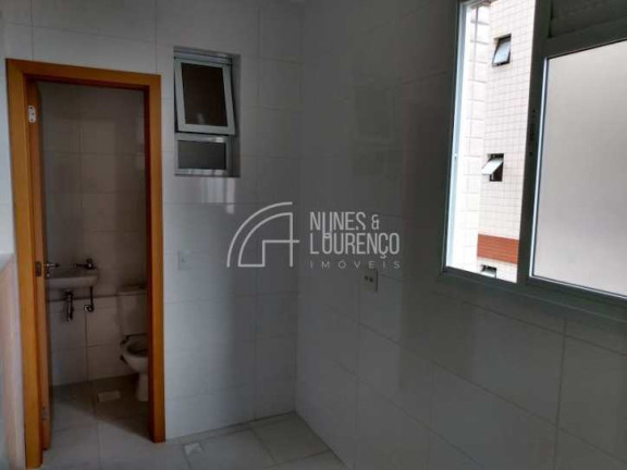 Imagem Apartamento com 2 Quartos à Venda, 103 m² em Gonzaga - Santos Imagem Apartamento com 2 Quartos à Venda, 103 m² em Gonzaga - Santos