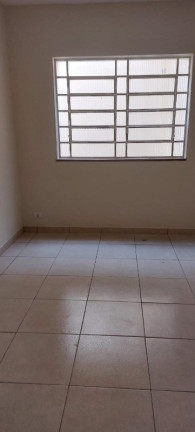 Imagem Imóvel com 3 Quartos para Alugar, 119 m² em Vila Olímpia - São Paulo