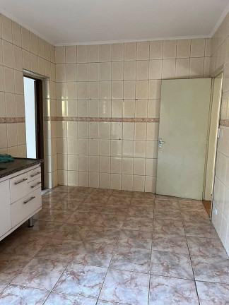 Imagem Apartamento com 2 Quartos para Alugar, em Campanario - Diadema Imagem Apartamento com 2 Quartos para Alugar, em Campanario - Diadema