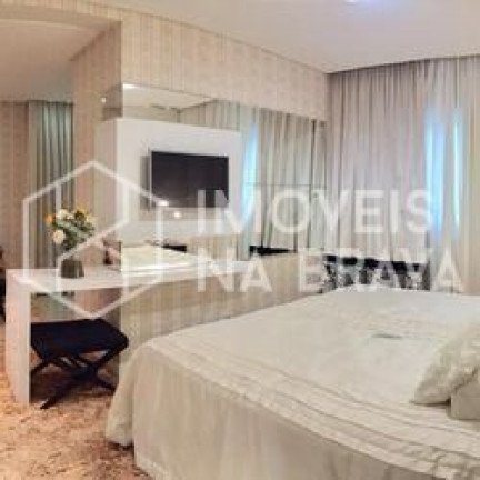 Imagem Apartamento com 3 Quartos à Venda, 353 m² em Centro - Balneário Camboriú Imagem Apartamento com 3 Quartos à Venda, 353 m² em Centro - Balneário Camboriú