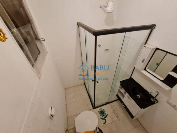 Imagem Apartamento com 1 Quarto à Venda, 61 m² em Bela Vista - São Paulo Imagem Apartamento com 1 Quarto à Venda, 61 m² em Bela Vista - São Paulo