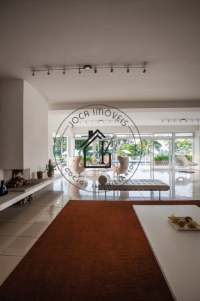 Imagem Casa de Condomínio com 3 Quartos à Venda, 507 m² em Chácaras São Carlos - Cotia