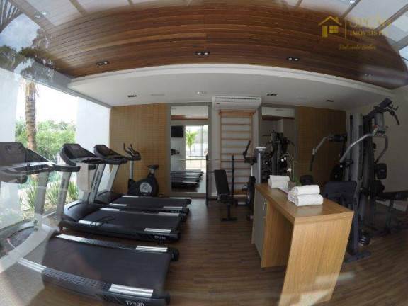 Imagem Apartamento com 3 Quartos à Venda, 82 m² em Bela Vista - Salto Imagem Apartamento com 3 Quartos à Venda, 82 m² em Bela Vista - Salto