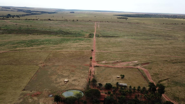 Imagem Fazenda à Venda, 220 m² em Zona Rural - Euclides Da Cunha Paulista Imagem Fazenda à Venda, 220 m² em Zona Rural - Euclides Da Cunha Paulista