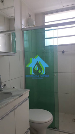 Imagem Apartamento com 3 Quartos à Venda, 69 m² em Ponte De São João - Jundiaí Imagem Apartamento com 3 Quartos à Venda, 69 m² em Ponte De São João - Jundiaí