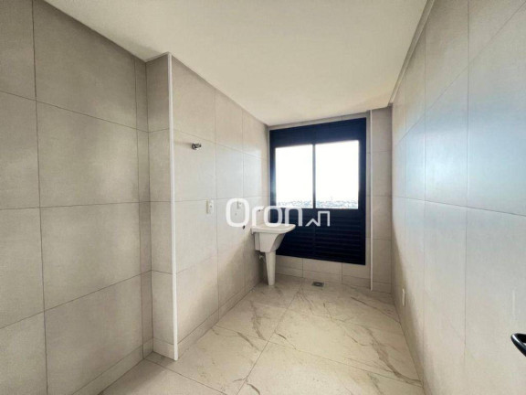Imagem Apartamento com 4 Quartos à Venda, 235 m² em Jardim Goiás - Goiânia Imagem Apartamento com 4 Quartos à Venda, 235 m² em Jardim Goiás - Goiânia