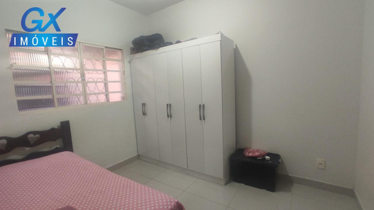 Imagem Casa com 2 Quartos à Venda, 55 m² em Recreio Dos Bandeirantes (melo Viana) - Esmeraldas
