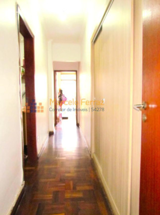 Imagem Apartamento com 3 Quartos à Venda, em Centro Histórico - Porto Alegre Imagem Apartamento com 3 Quartos à Venda, em Centro Histórico - Porto Alegre