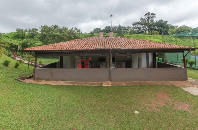Imagem Apartamento com 2 Quartos à Venda, 57 m² em Veloso - Osasco Imagem Apartamento com 2 Quartos à Venda, 57 m² em Veloso - Osasco