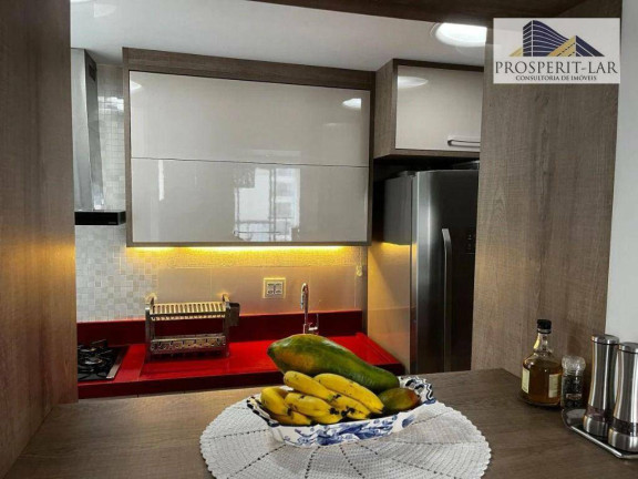 Imagem Apartamento com 2 Quartos à Venda, 83 m² em Jardim Zaira - Guarulhos Imagem Apartamento com 2 Quartos à Venda, 83 m² em Jardim Zaira - Guarulhos
