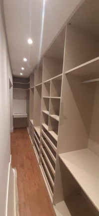Imagem Casa com 4 Quartos à Venda, 500 m² em Residencial Saint Patrick - Sorocaba