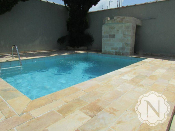 Imagem Sobrado com 3 Quartos à Venda, 150 m² em Cibratel Ii - Itanhaém Imagem Sobrado com 3 Quartos à Venda, 150 m² em Cibratel Ii - Itanhaém