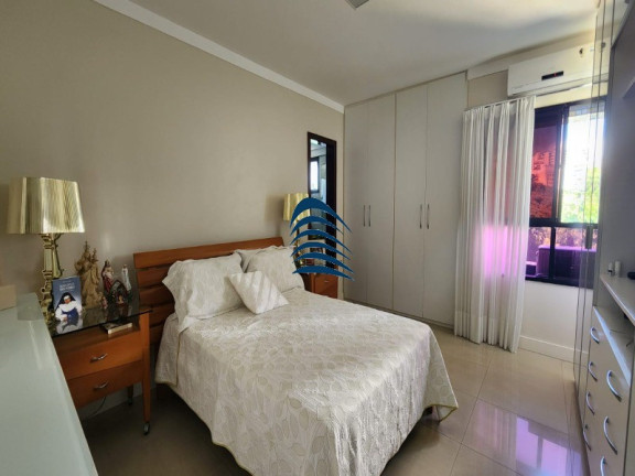 Imagem Imóvel com 4 Quartos à Venda, 220 m² em Pituba - Salvador