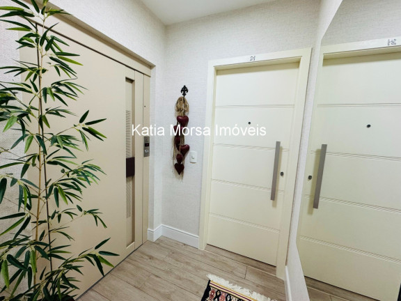 Imagem Imóvel com 3 Quartos à Venda, 105 m² em Morumbi - São Paulo Imagem Imóvel com 3 Quartos à Venda, 105 m² em Morumbi - São Paulo