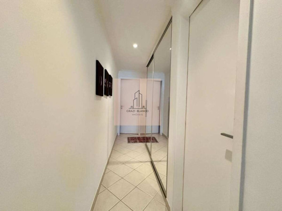 Imagem Apartamento com 3 Quartos à Venda, 145 m² Imagem Apartamento com 3 Quartos à Venda, 145 m²