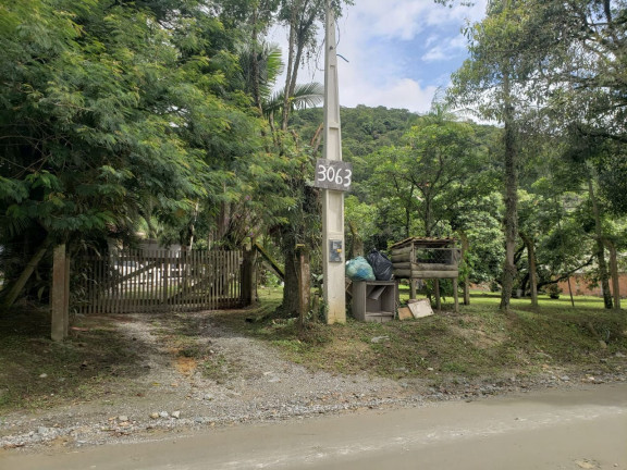 Imagem Apartamento à Venda, 16.573 m² em Sertão Do Trombudo - Itapema