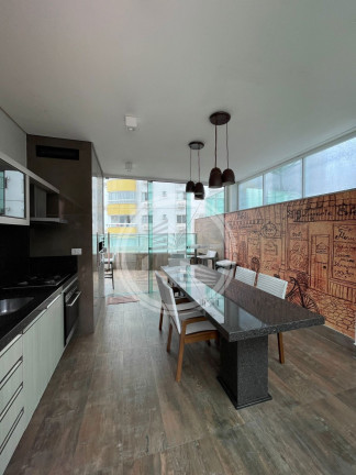 Imagem Apartamento com 4 Quartos à Venda, 131 m² em Centro - Balneário Camboriú Imagem Apartamento com 4 Quartos à Venda, 131 m² em Centro - Balneário Camboriú