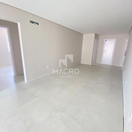 Imagem Apartamento com 2 Quartos à Venda, 81 m² em Centro - Jaraguá Do Sul Imagem Apartamento com 2 Quartos à Venda, 81 m² em Centro - Jaraguá Do Sul