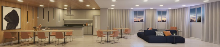 Imagem Imóvel com 1 Quarto à Venda, 57 m² em Ipiranga - São Paulo Imagem Imóvel com 1 Quarto à Venda, 57 m² em Ipiranga - São Paulo
