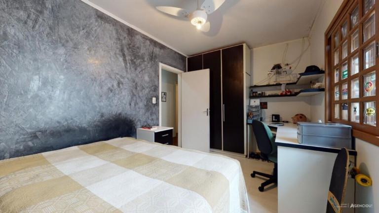 Imagem Imóvel com 4 Quartos à Venda, 120 m² em Espírito Santo - Porto Alegre Imagem Imóvel com 4 Quartos à Venda, 120 m² em Espírito Santo - Porto Alegre