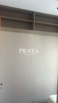 Imagem Apartamento com 2 Quartos para Alugar, 68 m² em Boqueirão - Santos Imagem Apartamento com 2 Quartos para Alugar, 68 m² em Boqueirão - Santos