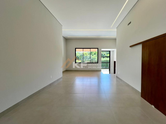 Imagem Casa de Condomínio com 3 Quartos à Venda, 296 m² em Condomínio Arara Azul - Ribeirão Preto Imagem Casa de Condomínio com 3 Quartos à Venda, 296 m² em Condomínio Arara Azul - Ribeirão Preto