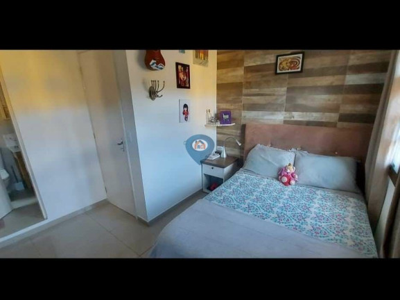 Imagem Casa com 3 Quartos à Venda, 180 m² em Jardim Semiramis - Cotia