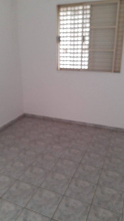 Imagem Apartamento com 2 Quartos à Venda, 51 m² em São Gonçalo - Guaratinguetá