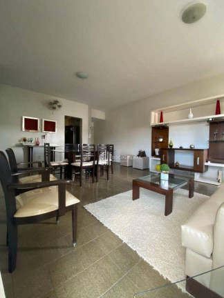 Imagem Apartamento com 3 Quartos à Venda,  em Aeroporto - Teresina